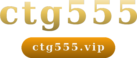 ctg555 logo